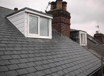 ML Property Maintenance
